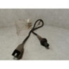 Sonde lambda FORD ESCORT 5 PHASE 2 BREAK d’occasion