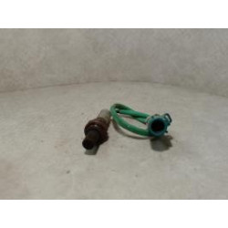 Sonde lambda FORD FIESTA 4 PHASE 1 d’occasion