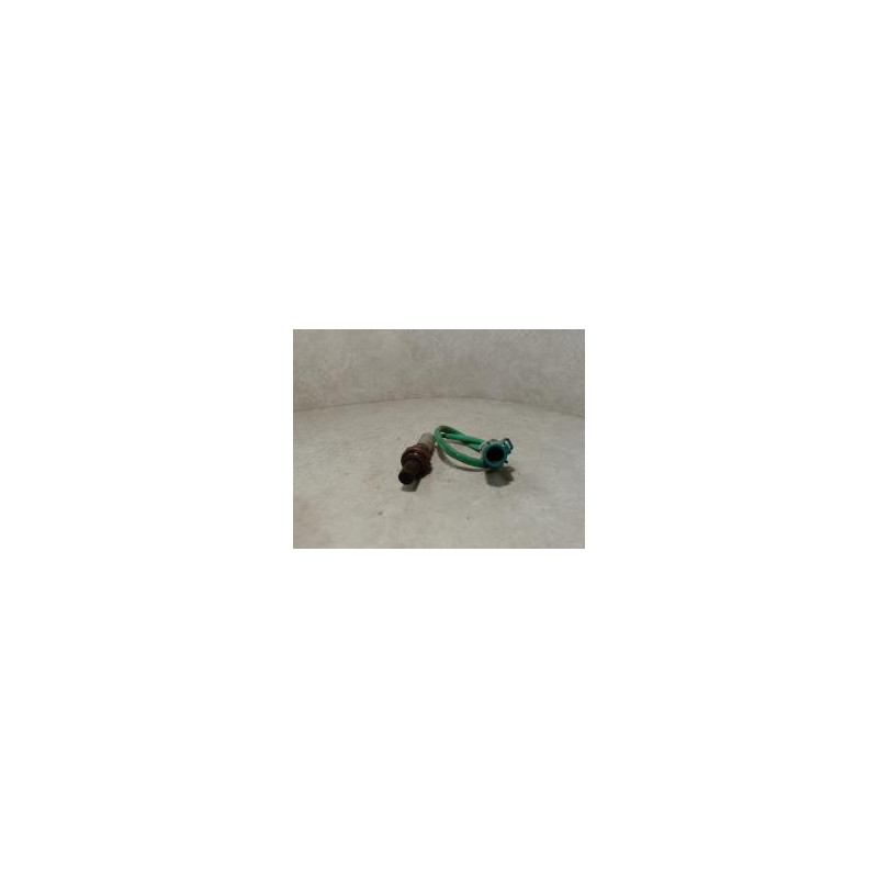Sonde lambda FORD FIESTA 4 PHASE 1 d’occasion