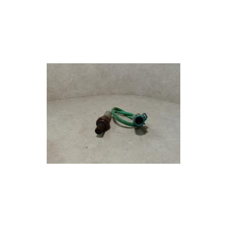 Sonde lambda FORD FIESTA 4 PHASE 1 d’occasion