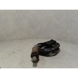 Sonde lambda FIAT PUNTO 2 PHASE 1 d’occasion