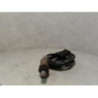 Sonde lambda FIAT PUNTO 2 PHASE 1 d’occasion