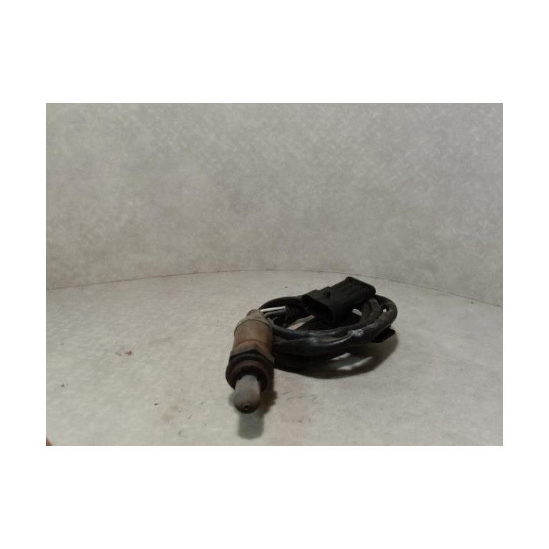 Sonde lambda FIAT PUNTO 2 PHASE 1 d’occasion