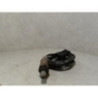 Sonde lambda FIAT PUNTO 2 PHASE 1 d’occasion
