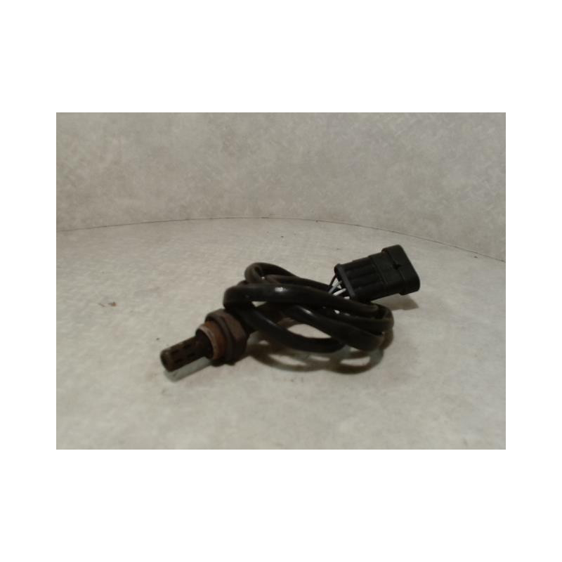 Sonde lambda FIAT PUNTO 2 PHASE 1 d’occasion