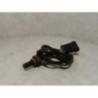 Sonde lambda FIAT PUNTO 2 PHASE 1 d’occasion