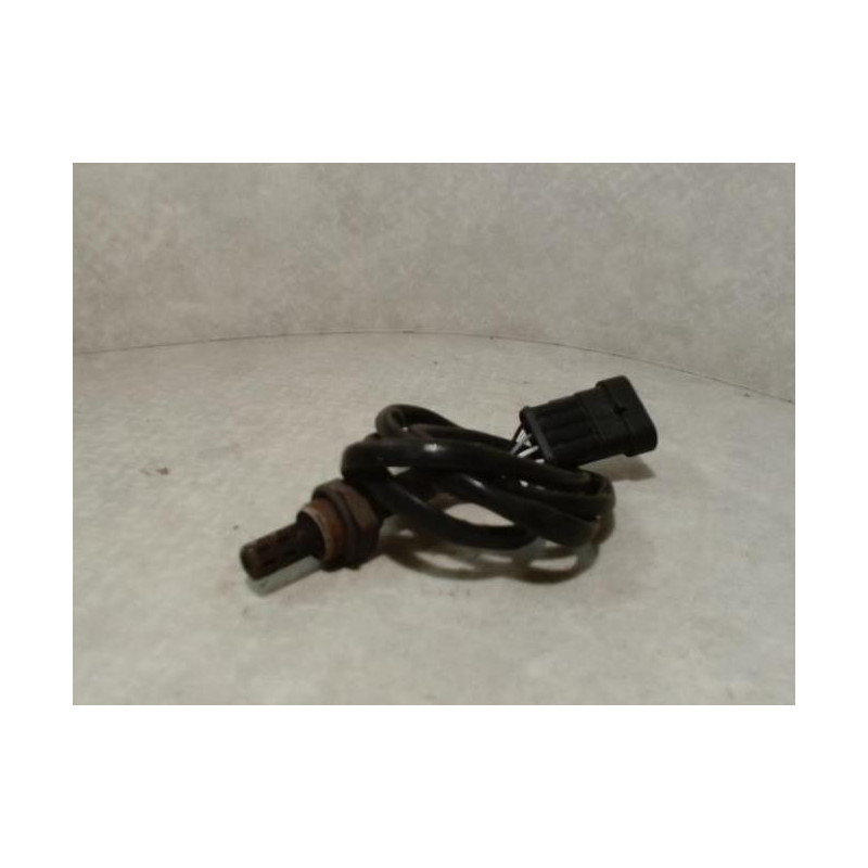 Sonde lambda FIAT PUNTO 2 PHASE 1 d’occasion