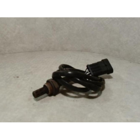Sonde lambda FIAT PUNTO 2 PHASE 1 d’occasion