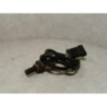 Sonde lambda FIAT PUNTO 2 PHASE 1 d’occasion