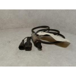 Sonde lambda SAAB 900 1 PHASE 1 d’occasion