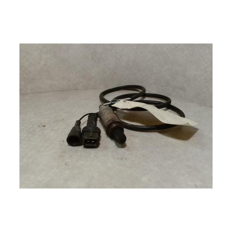 Sonde lambda SAAB 900 1 PHASE 1 d’occasion