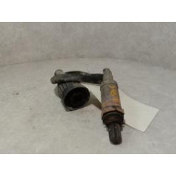 Sonde lambda BMW  d’occasion