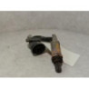 Sonde lambda BMW  d’occasion
