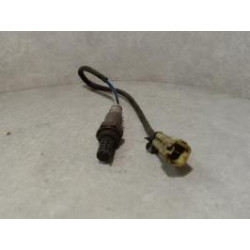 Sonde lambda SUZUKI ALTO 2 d’occasion