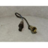 Sonde lambda SUZUKI ALTO 2 d’occasion