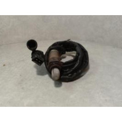 Sonde lambda VOLVO 240 BREAK d’occasion
