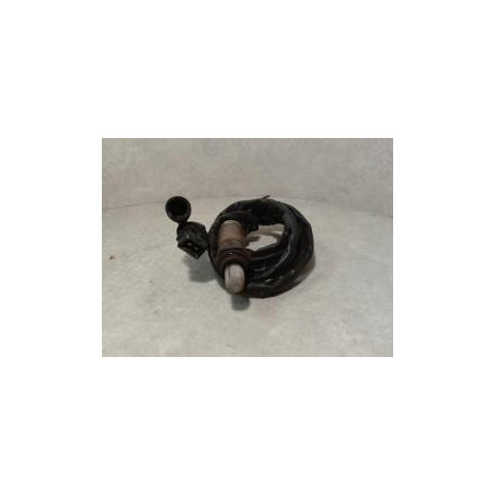 Sonde lambda VOLVO 240 BREAK d’occasion