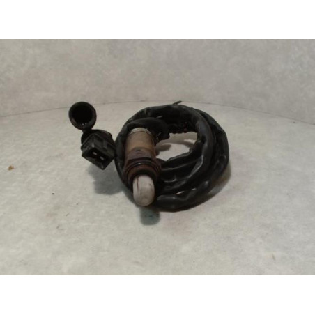 Sonde lambda VOLVO 240 BREAK d’occasion