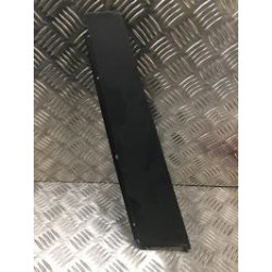 Garniture porte arriere droite ALFA ROMEO 159 d’occasion