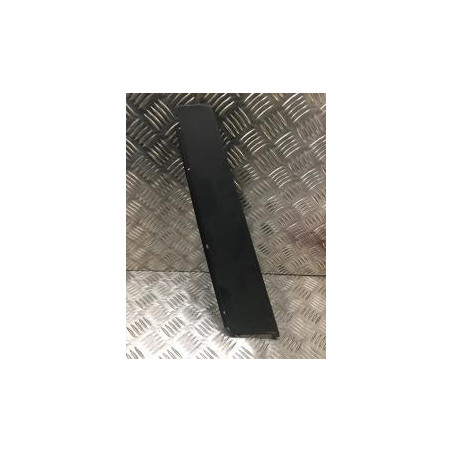 Garniture porte arriere droite ALFA ROMEO 159 d’occasion