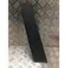 Garniture porte arriere droite ALFA ROMEO 159 d’occasion