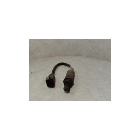 Sonde lambda FORD FIESTA 3 PHASE 2 d’occasion