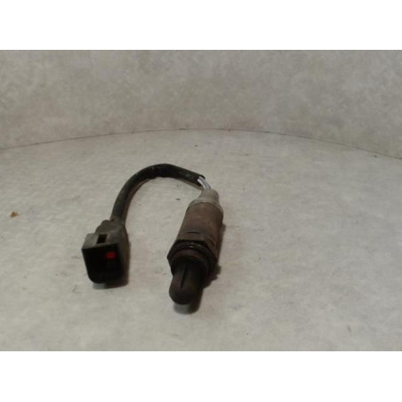 Sonde lambda FORD FIESTA 3 PHASE 2 d’occasion