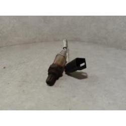 Sonde lambda FORD FIESTA 3 PHASE 2 d’occasion