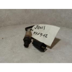 Sonde lambda FORD KA 1 PHASE 1 d’occasion