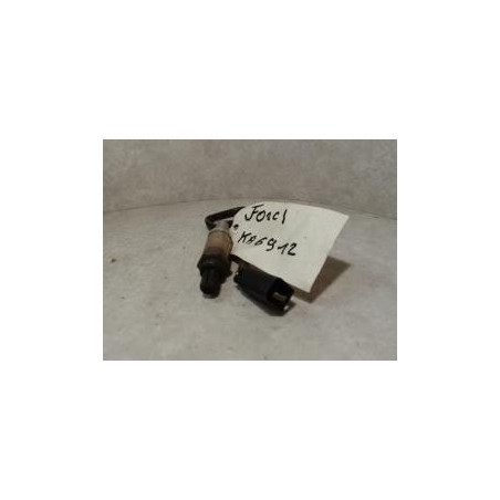 Sonde lambda FORD KA 1 PHASE 1 d’occasion