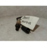 Sonde lambda FORD KA 1 PHASE 1 d’occasion