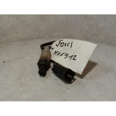 Sonde lambda FORD KA 1 PHASE 1 d’occasion