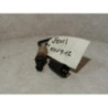 Sonde lambda FORD KA 1 PHASE 1 d’occasion