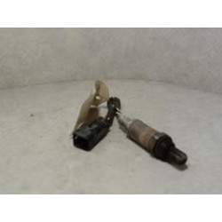 Sonde lambda FORD FIESTA 3 PHASE 2 d’occasion
