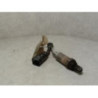 Sonde lambda FORD FIESTA 3 PHASE 2 d’occasion