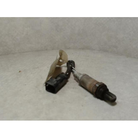 Sonde lambda FORD FIESTA 3 PHASE 2 d’occasion