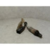 Sonde lambda FORD FIESTA 3 PHASE 2 d’occasion