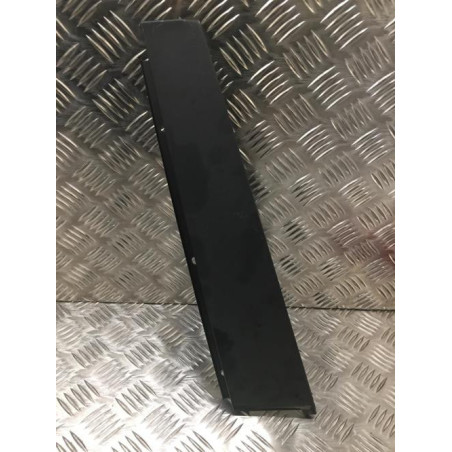 Garniture porte arriere droite ALFA ROMEO 159 d’occasion