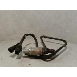 Sonde lambda FIAT  d’occasion