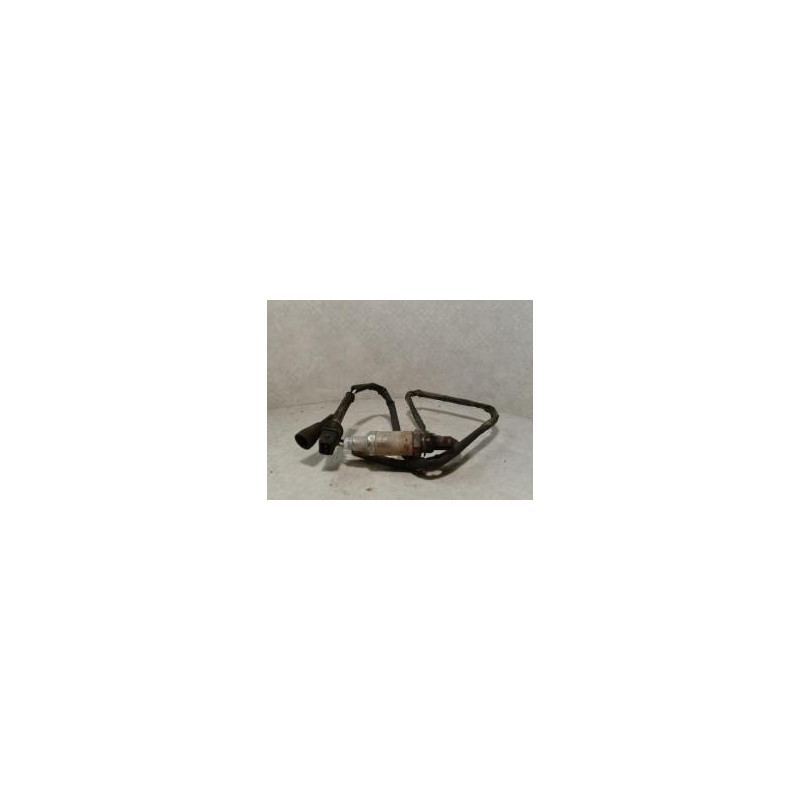 Sonde lambda FIAT  d’occasion