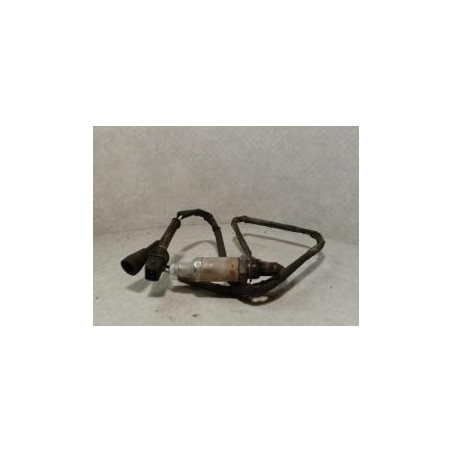 Sonde lambda FIAT  d’occasion