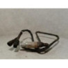 Sonde lambda FIAT  d’occasion
