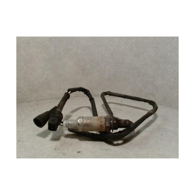 Sonde lambda FIAT  d’occasion