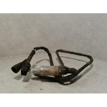 Sonde lambda FIAT  d’occasion