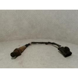Sonde lambda FIAT PUNTO 2 PHASE 1 d’occasion