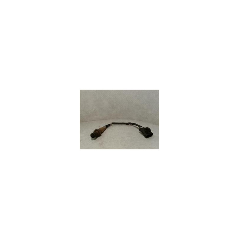 Sonde lambda FIAT PUNTO 2 PHASE 1 d’occasion