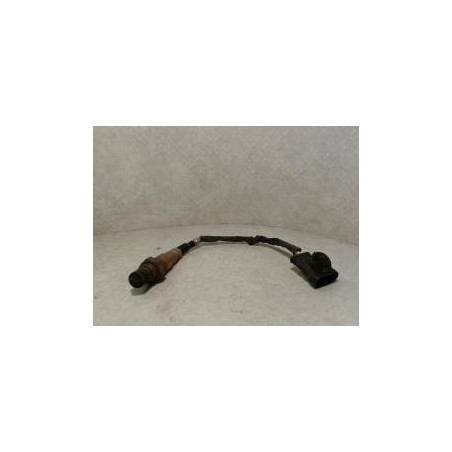 Sonde lambda FIAT PUNTO 2 PHASE 1 d’occasion