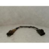 Sonde lambda FIAT PUNTO 2 PHASE 1 d’occasion