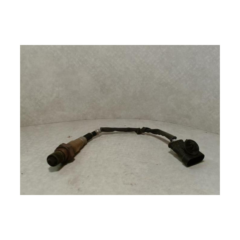 Sonde lambda FIAT PUNTO 2 PHASE 1 d’occasion
