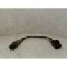 Sonde lambda FIAT PUNTO 2 PHASE 1 d’occasion